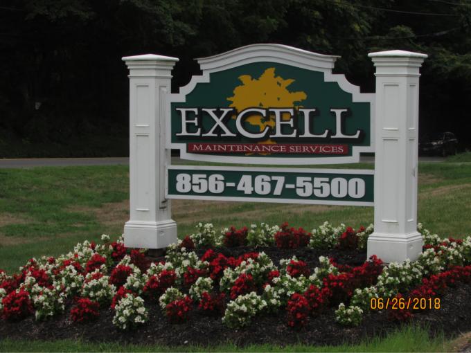 Durable weatherproof aluminum and PVC signs in Woolwich NJ